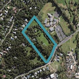 24 Sea View Road, Ostend, Waiheke Island