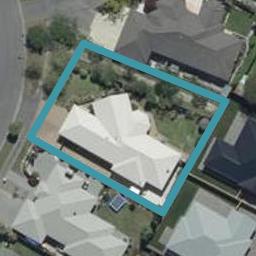 26 Glencullen Drive, Casebrook, Christchurch