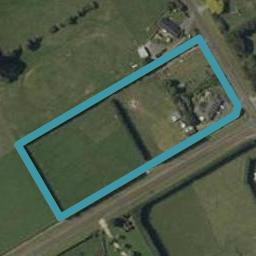 100 Anders Road, Westbrook, Palmerston North
