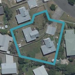 14 Fraser Drive, Feilding, Feilding