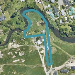 24 Bedwardine Street, Ngongotaha, Rotorua