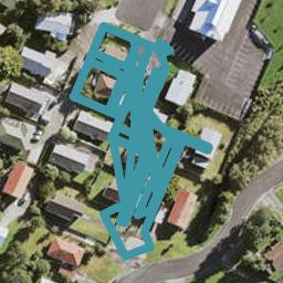 17C Gerbic Place, Mount Roskill, Auckland