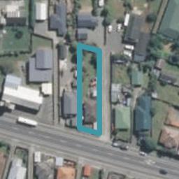 7 Otipua Road, Kensington, Timaru