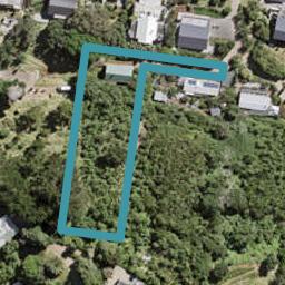 4 Sixth Avenue, Onetangi, Waiheke Island