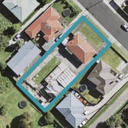 7 Greenhaven Avenue, Opaheke, Papakura