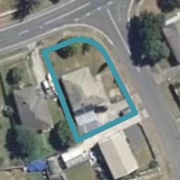 2 Surprise Place, Cannons Creek, Porirua