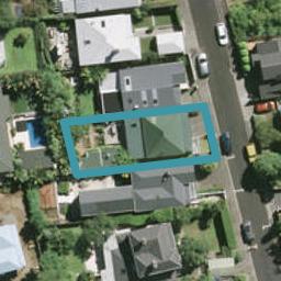 29 Wood Street, Freemans Bay, Auckland