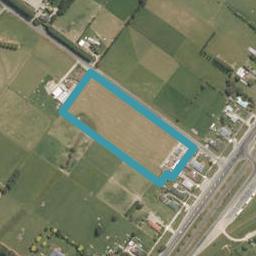 7 Carteret Street, Mataura, Mataura