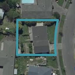 16 Rutherglen Avenue, Ilam, Christchurch