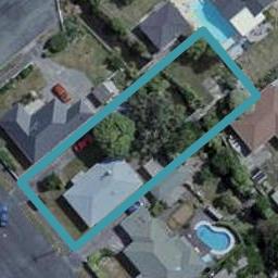 7 Mckenna Street, Masterton