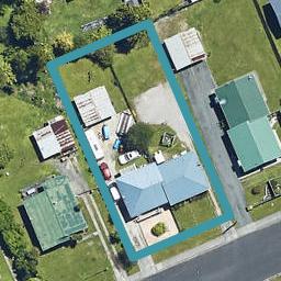 30A Bidois Road, Fairy Springs, Rotorua