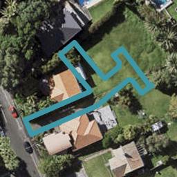 52B Tautari Street, Orakei, Auckland