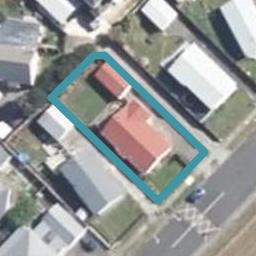39 Rata Street, Wainuiomata, Lower Hutt