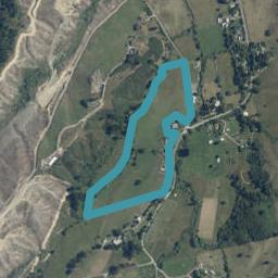 152 Blackbird Valley Road, Upper Moutere