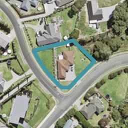 2 Gavinike Place, Waimauku, Waimauku