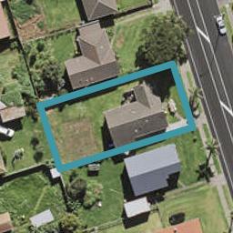 83 Robertson Road, Favona, Auckland