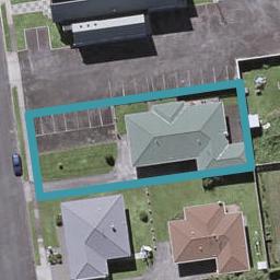 23 Standish Street, Inglewood, Inglewood