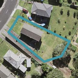 56 Harmel Road, Glendene, Auckland