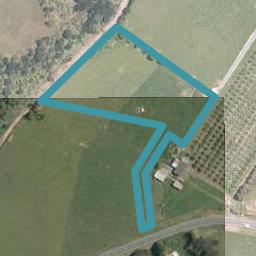9 Wilson Way, Hihi, Mangōnui
