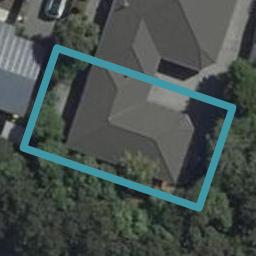 36D Walpole Street, Waltham, Christchurch