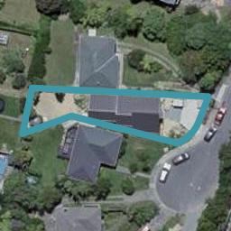 18A South Street, Tawa, Wellington