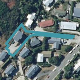 19C Arawata Terrace, Fernhill, Queenstown