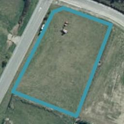 0 Pisa Road, Luggate, Wanaka