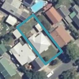38 Moa Street, Alicetown, Lower Hutt