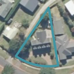 1 Ogilvie Road, Kinloch, Taupō