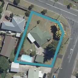 26 MacDonald Road, Glenview, Hamilton