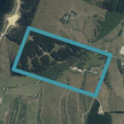 313 Old House Road, Upper Moutere