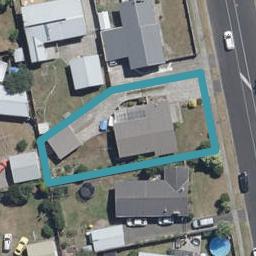 21 Ashurst Avenue, Pukete, Hamilton