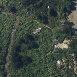 0 Whatanihi Pelorus, Whatanihi Bay, Havelock