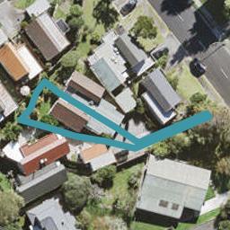 5/180 Halsey Drive, Lynfield, Auckland