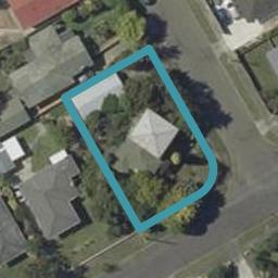 24 Sinclair Avenue, Highbury, Palmerston North