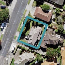 20 Connaught Street, Blockhouse Bay, Auckland