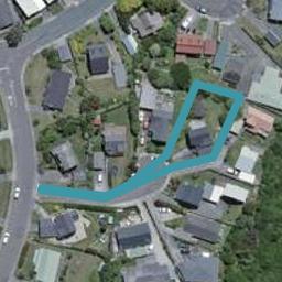 7 Alister Way, Churton Park, Wellington