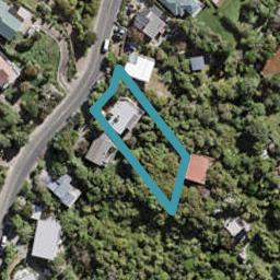 14 Church Bay Road, Oneroa, Waiheke Island