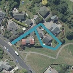 80 Glenross Street, Glenross, Dunedin