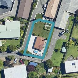 34A Ranui Street, Matua, Tauranga