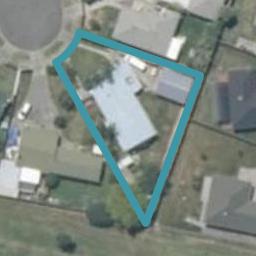 27 Henley Crescent, Pirimai, Napier