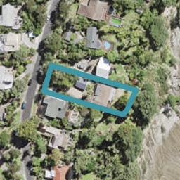 10 Okewa Road, Titirangi, Auckland