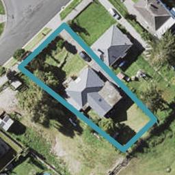 33 Inglewood Street, Wai o Taiki Bay, Auckland