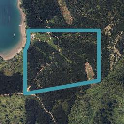 0 Mahau Road, Schnapper Point