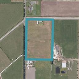 276 Access Road, Ruawai