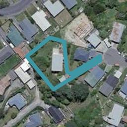 29B Chetwode Grove, Newlands, Wellington