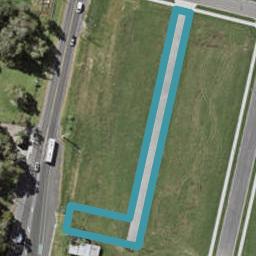 213A Murphys Road, Flat Bush, Auckland