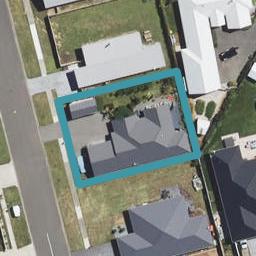 81 Hamilton Drive, Wainui, Gisborne