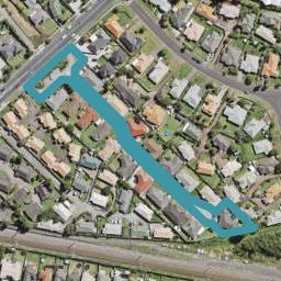 88B Metcalfe Road, Ranui, Auckland