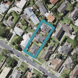 2/52 Northboro Road, Belmont, Auckland